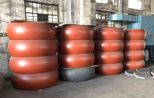 立式磨機在水泥行業(yè)中的反響怎么樣？