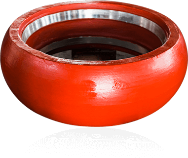 立磨輥套 立磨輥套