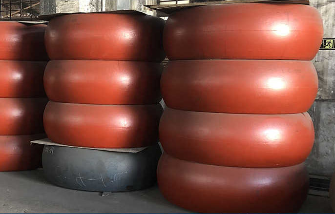 什么樣的立磨配件更適應目前的礦業(yè)生產(chǎn)？