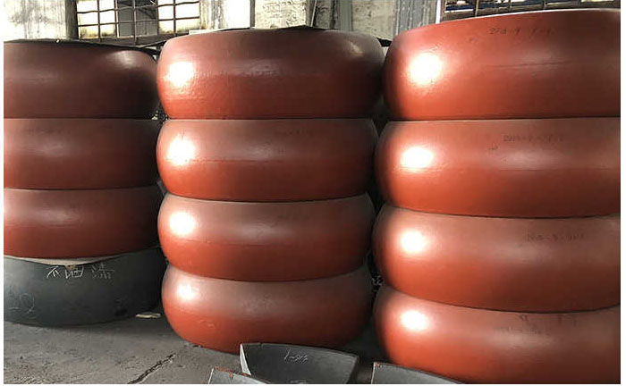 立式磨機(jī)輥套以什么為主？