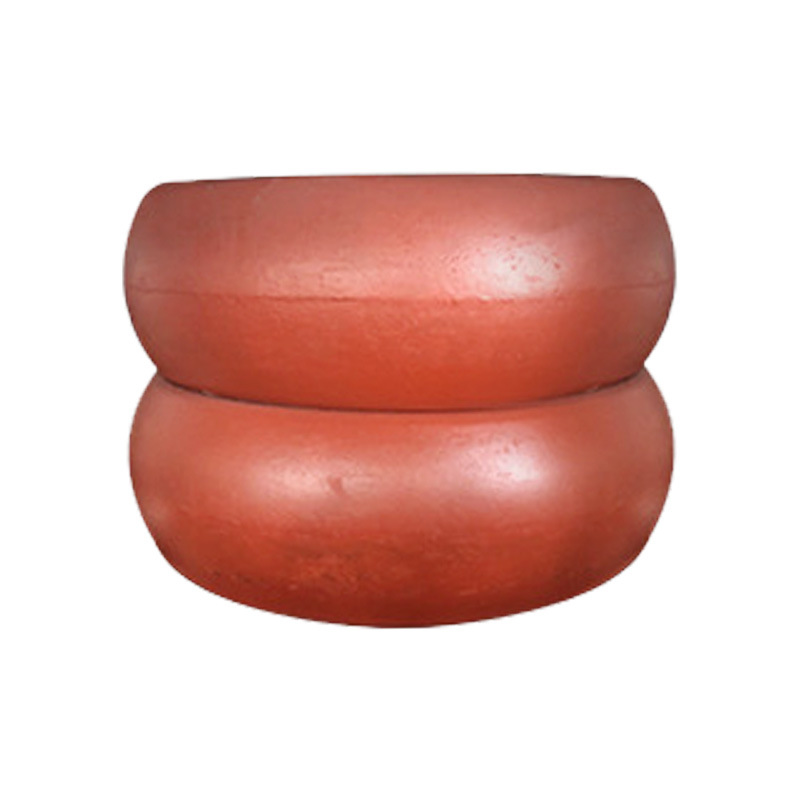 如何準確了解磨輥？