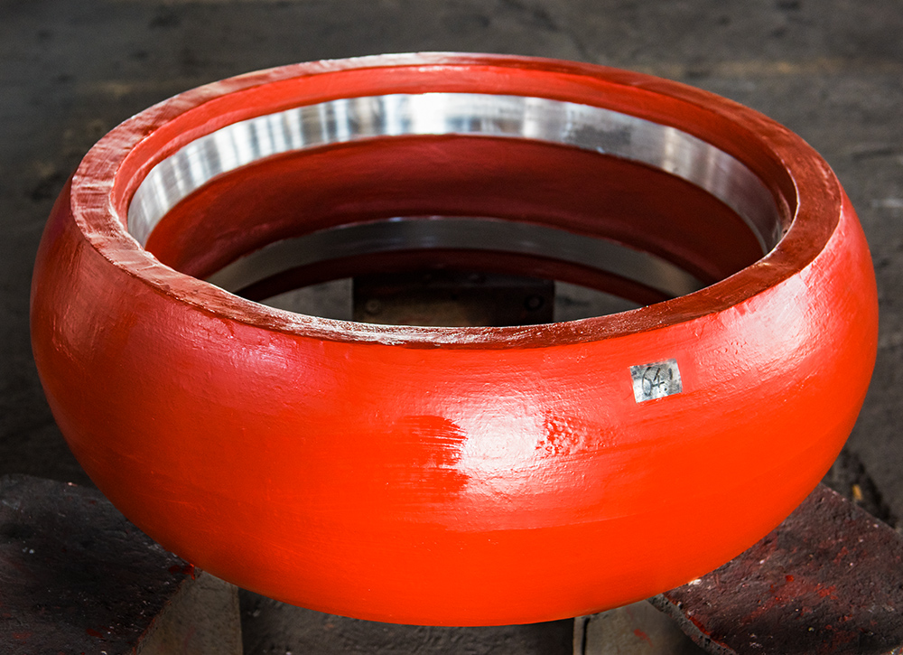 互聯網時代，購買立磨輥套應注意事項