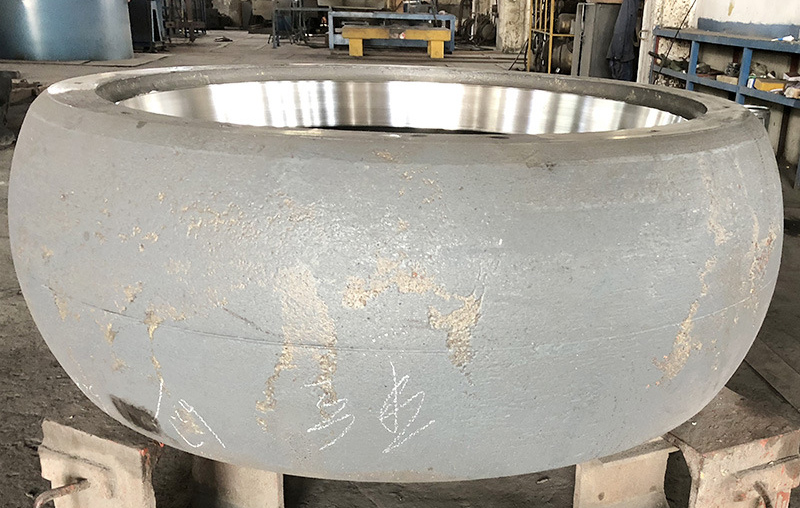 這些質(zhì)優(yōu)價(jià)廉的立磨磨輥，你知道嗎？