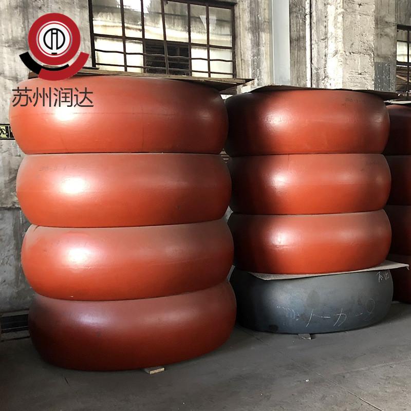 博鰲，讓世界了解中國(guó)制造業(yè)