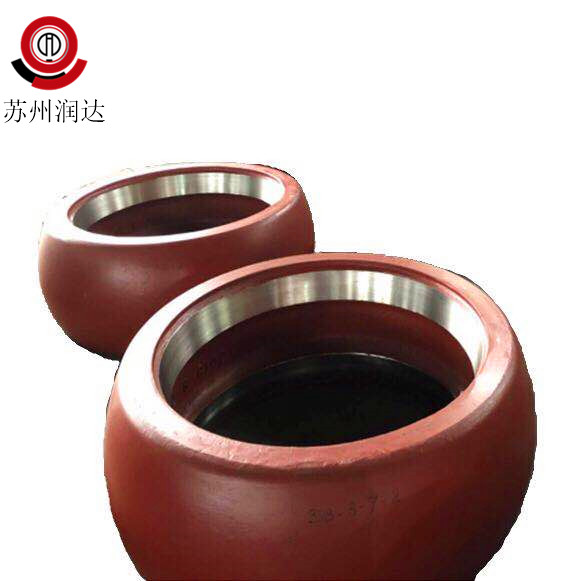 什么改變了立磨磨輥的使用壽命？