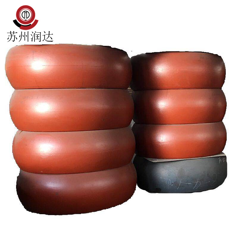 ZGM輥套，點煤成金