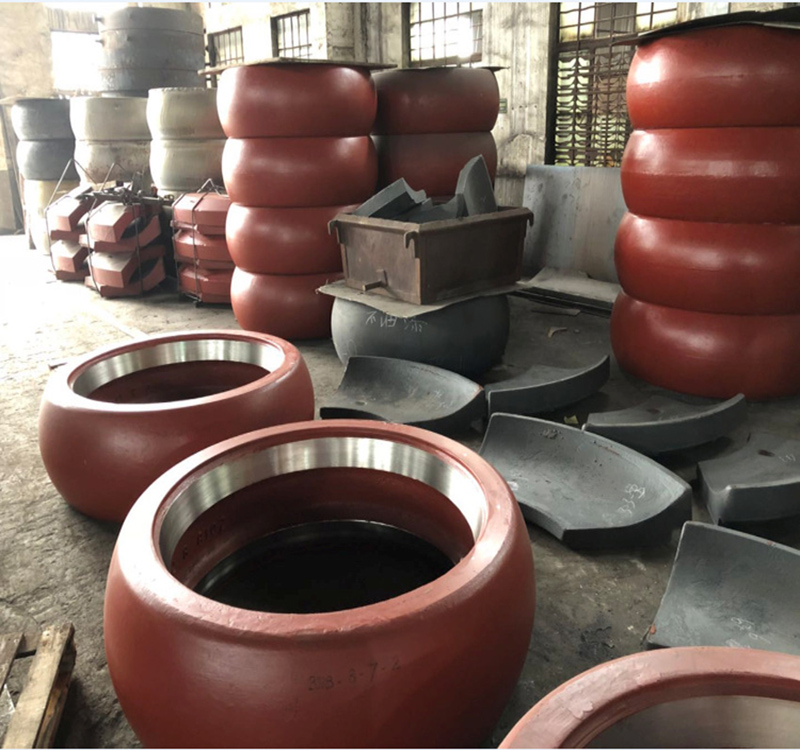 質(zhì)量之魂，存于匠心