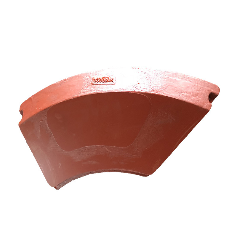 高鉻襯板質(zhì)優(yōu)，價(jià)美、售后有保障