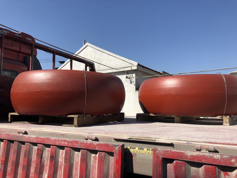 你想知道中速磨煤機(jī)磨輥出廠前都經(jīng)歷了些什么嗎？