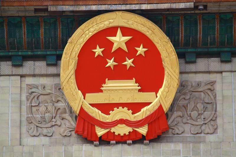 水泥磨輥廠家|亮相，至少可用50年