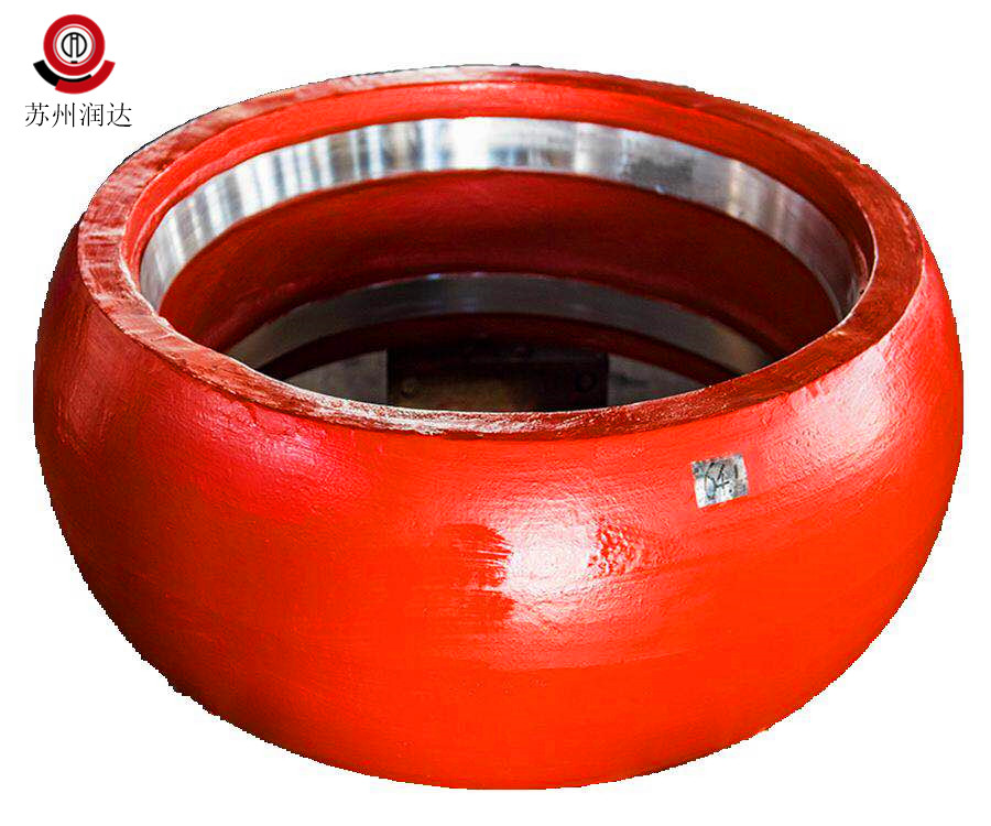 水泥磨輥廠家|臺(tái)風(fēng)再次作怪，“海貝思”重創(chuàng)日本