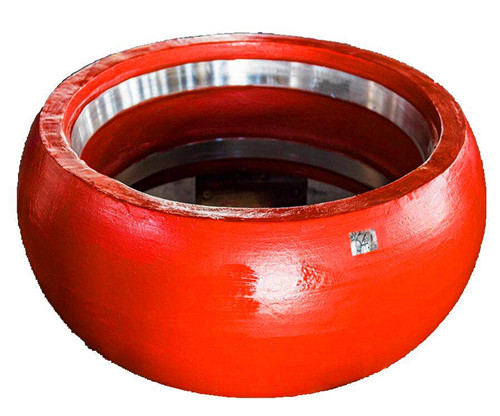 水泥磨輥不是萬能的，但沒有水泥磨輥廠家是萬萬不能的！