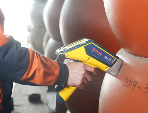 如何提高立磨磨輥生產(chǎn)效率，縮減維修成本