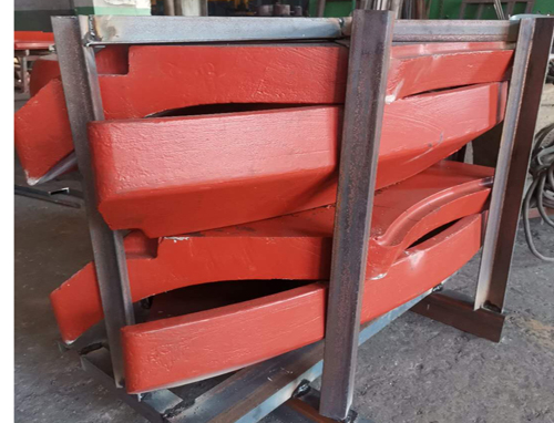 又是一年消費(fèi)者權(quán)益保護(hù)日，蘇州潤達(dá)高鉻輥套用質(zhì)量說話