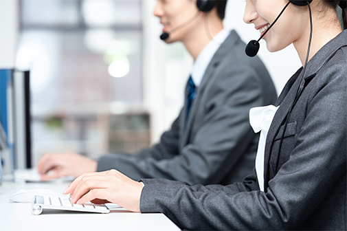 潤(rùn)達(dá)機(jī)械