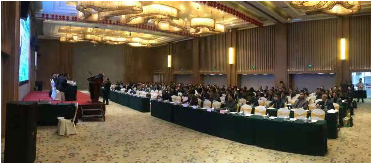 蘇州潤(rùn)達(dá) 蘇州潤(rùn)達(dá)