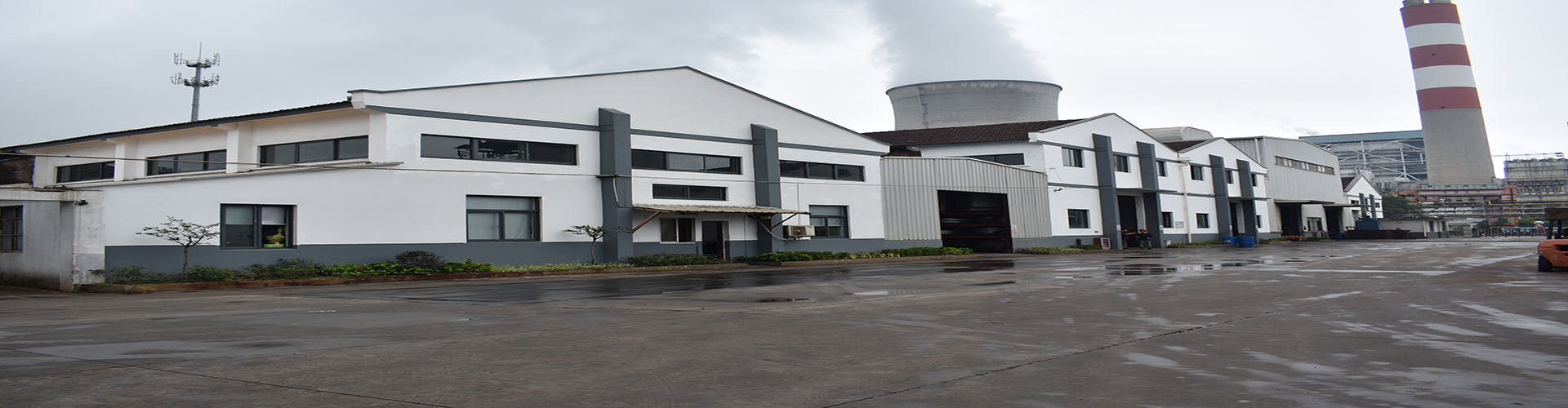 蘇州潤(rùn)達(dá)廠區(qū)m.ygys.net.cn 蘇州潤(rùn)達(dá)廠區(qū)m.ygys.net.cn