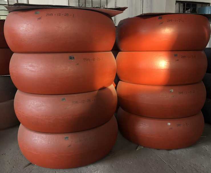 磨機(jī)配件找磨機(jī)原廠家 or 專業(yè)生產(chǎn)廠家？