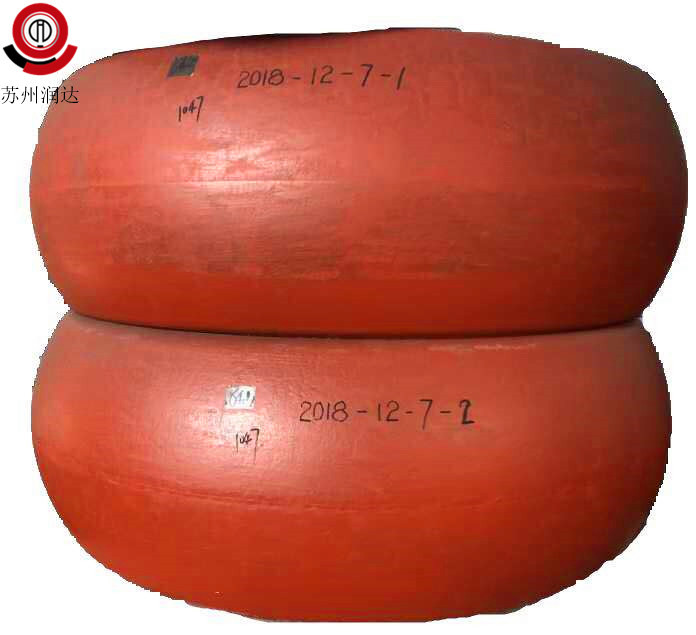 常見的立磨機(jī)立磨輥套有哪些？