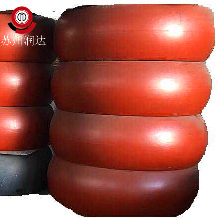 ZGM磨輥的優(yōu)點(diǎn)有哪些？