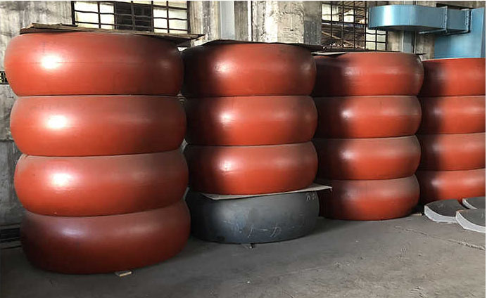 水泥建材的需求，對立磨磨輥新的要求