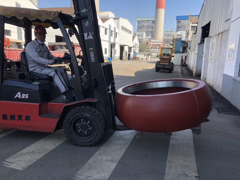 質(zhì)量之魂，存于匠心