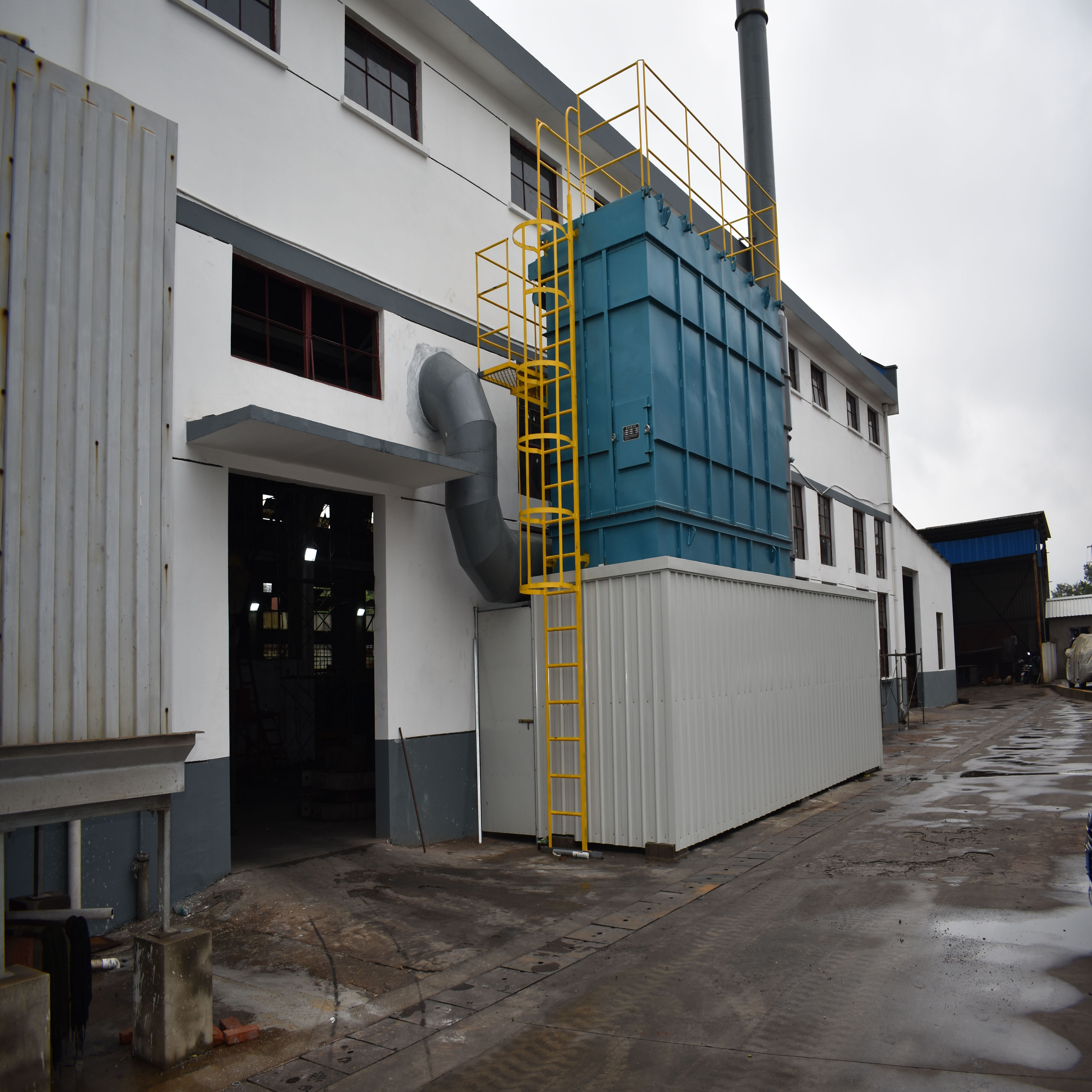 河南新客戶訪問我企業(yè) 河南新客戶訪問我企業(yè)