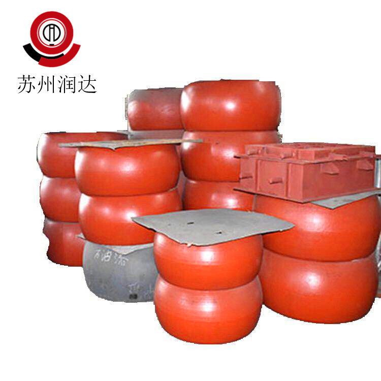 中速磨煤機(jī)磨輥 中速磨煤機(jī)磨輥