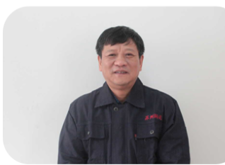 潤達總經(jīng)理 潤達總經(jīng)理