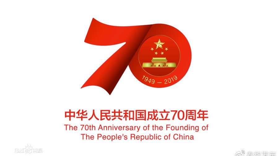 電廠磨輥 電廠磨輥