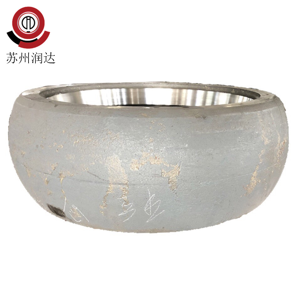 1573480297580304.jpg 03d2a0c6eb7173ab026c4f2fea35207.jpg