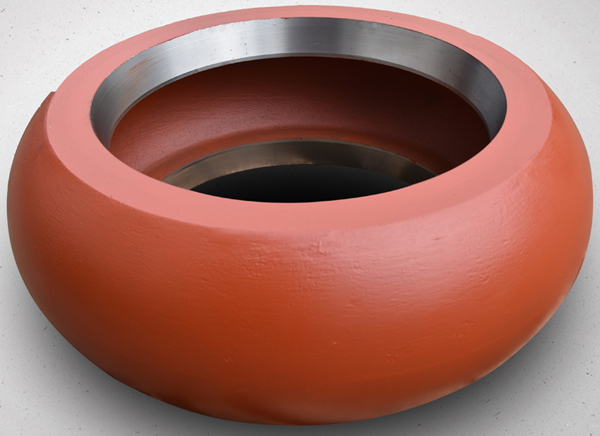 ZGM95NJ輥套.jpg ZGM95NJ輥套.jpg