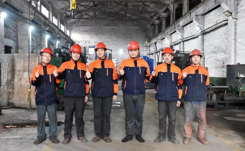 蘇州潤達.jpg 蘇州潤達.jpg