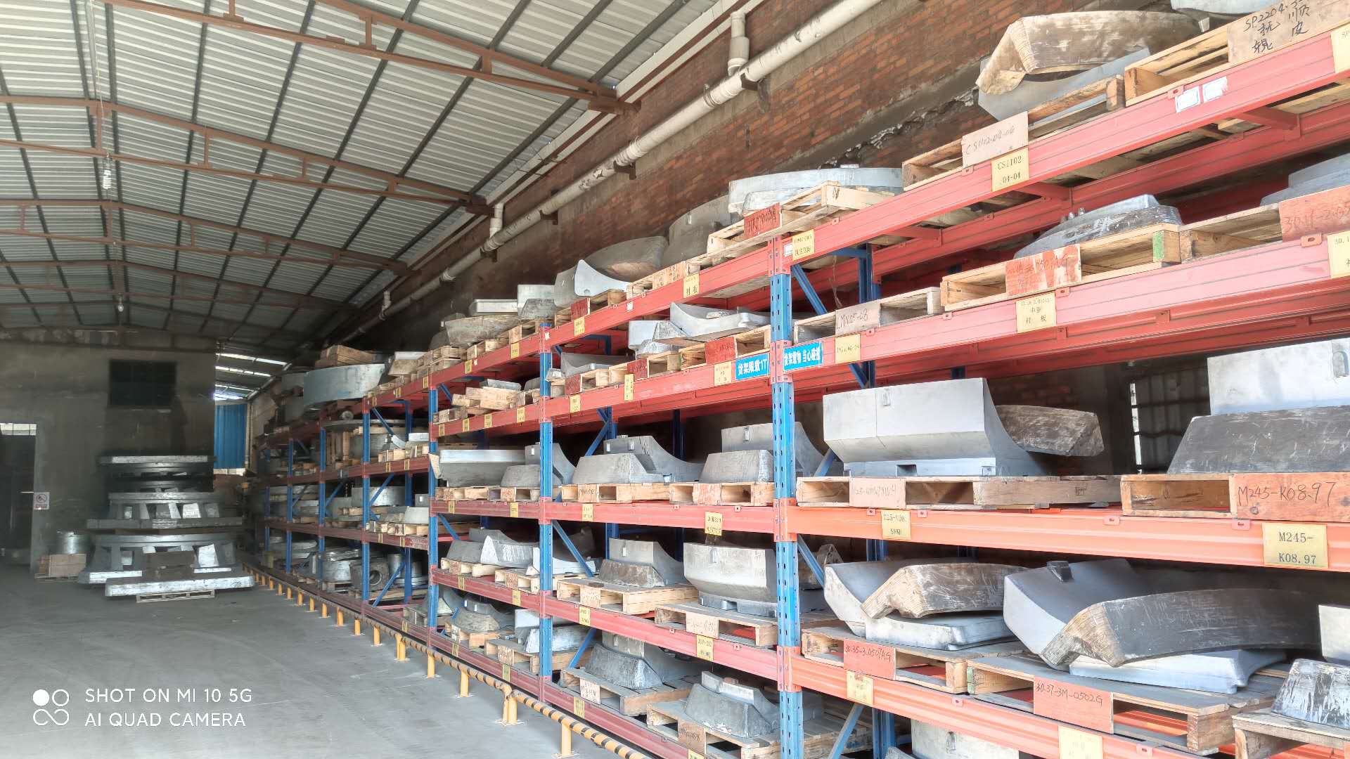 蘇州潤達(dá)立磨磨輥.jpg 蘇州潤達(dá)立磨磨輥.jpg