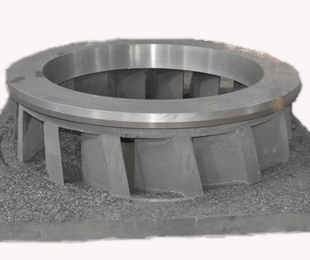 灰鑄鐵/球墨鑄鐵.jpg 灰鑄鐵/球墨鑄鐵.jpg